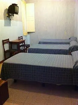 Villar Hotel