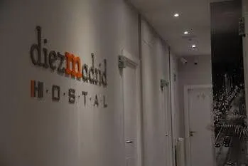 Diezmadrid *