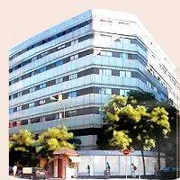 Goya 75 Hotel apartamentowy 3*