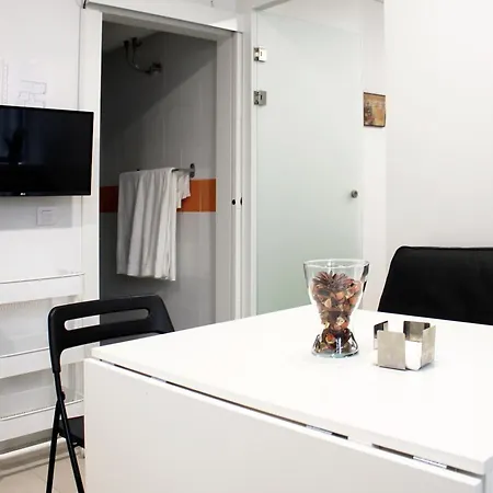 Funway Apartamento