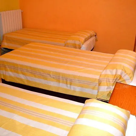 Josefina * Madrid
