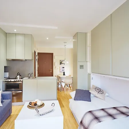 Leeways Loft In Mayor