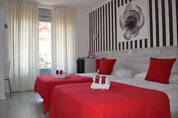 Hotel Star Madrid