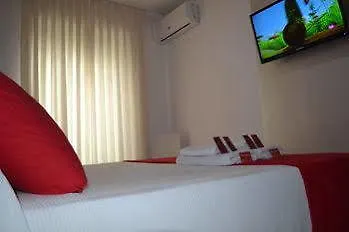 Star Hotel