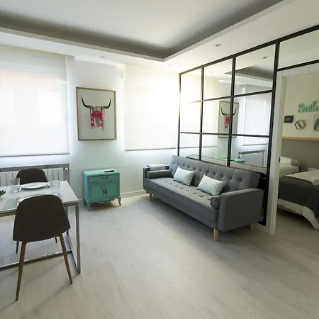Monopoly Apartamento *