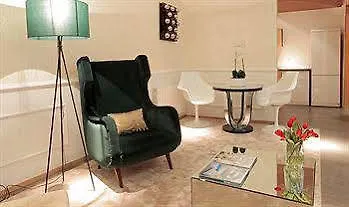 Ab Design Hotel 3*