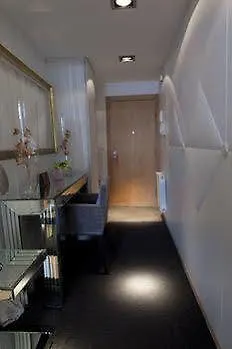 Ab Design Madrid