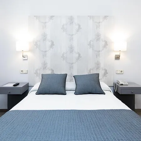 Oriente Guest house 3*