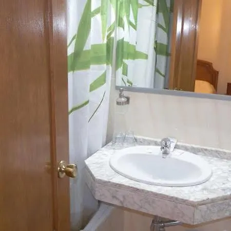 Hotel Senorial 3*
