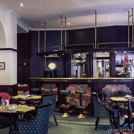 Hotell One Madrid-plaza De Espana Madrid