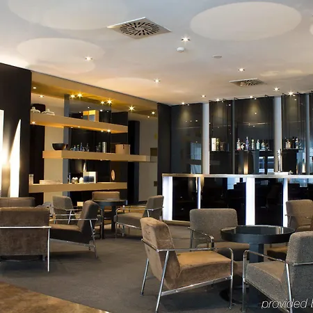 Ac Feria By Marriott