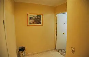 Hotel Aqui Me Quedo