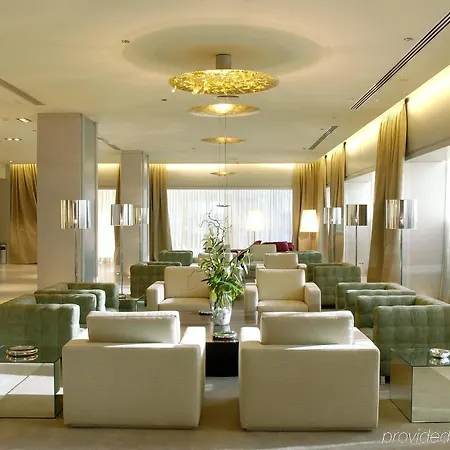 Hotel Nuevo 4*
