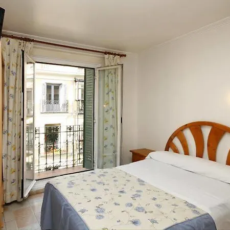 Guest house Ch Bueno