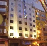 Abba Atocha 3*