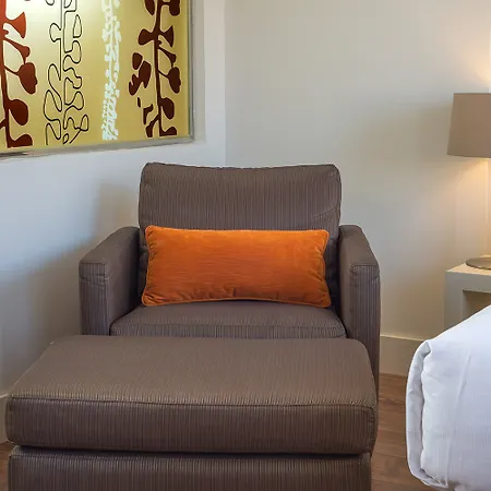 H10 Tribeca 4*