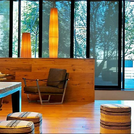 Aravaca Village Hotel