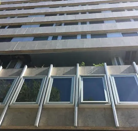 Centro Colón Apartamento *