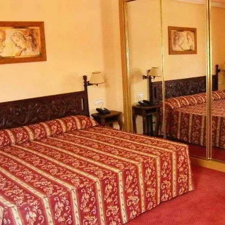 دون لويس 3*