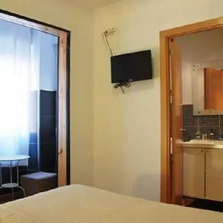 Alba1924 Bed and breakfast