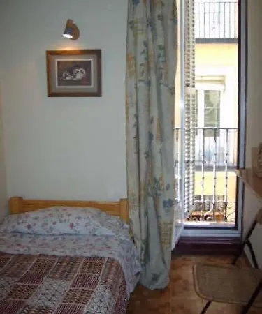 Guest house Berlin *