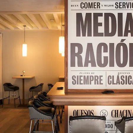 Hotell Urso & Spa, A Small Luxury Of The World 5*