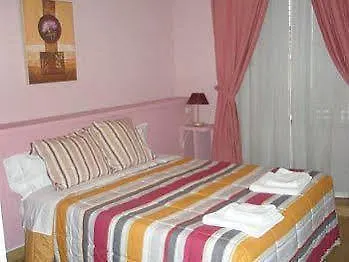 Soho Boutique Congreso 5* Madrid