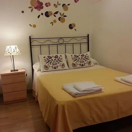 Soho Boutique Congreso Hotel Madrid