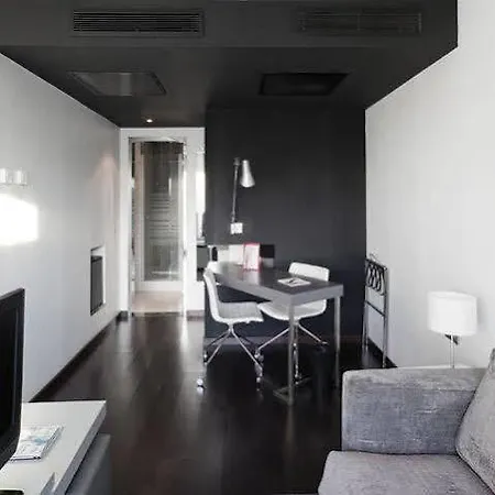 Confortel Atrium Hotel 4*
