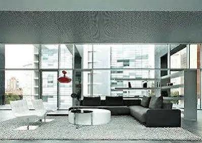 Confortel Atrium 4* Madrid
