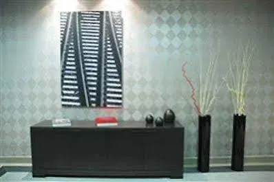 Confortel Atrium Hotel Madrid