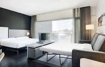 Confortel Atrium Hotel 4*