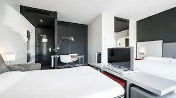 Confortel Atrium Hotel 4*