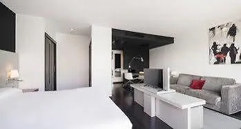 Confortel Atrium Hotel 4*