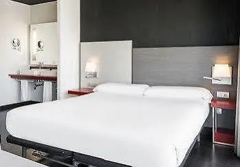 Confortel Atrium Hotel Madrid
