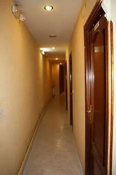 Rofer بيت ضيافة