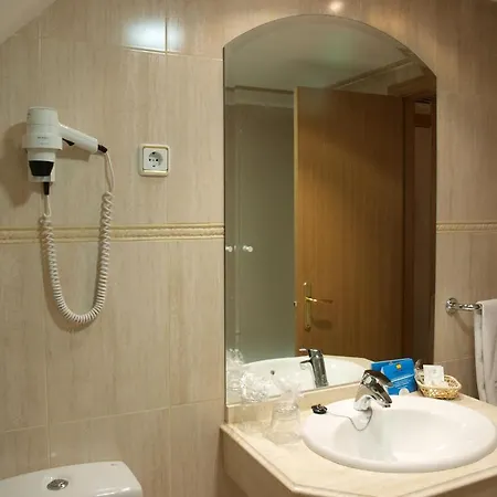 Don Luis Hotel