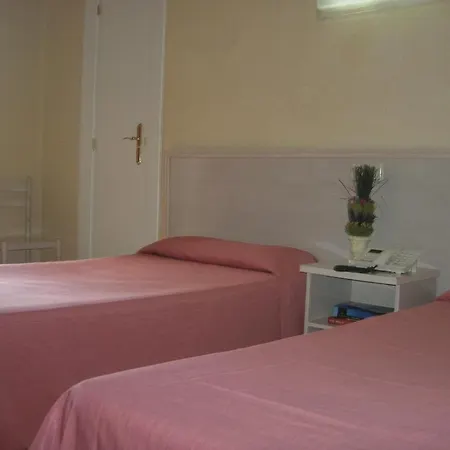 Galicia Apartment *