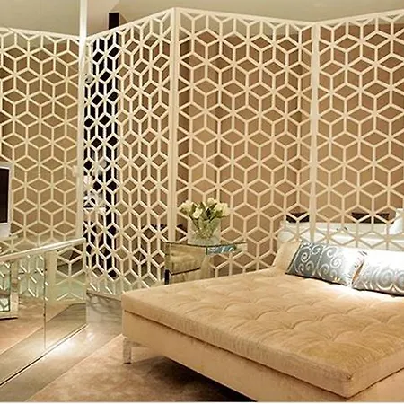 Ab Design 3* Madrid