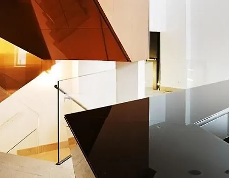 马德里市中心太阳门住宿加早餐旅馆 3* 马德里