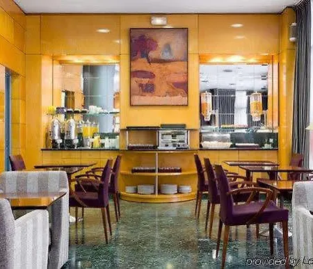 Hotel Erase Un 3*
