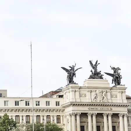 Solfai Vacacional 8