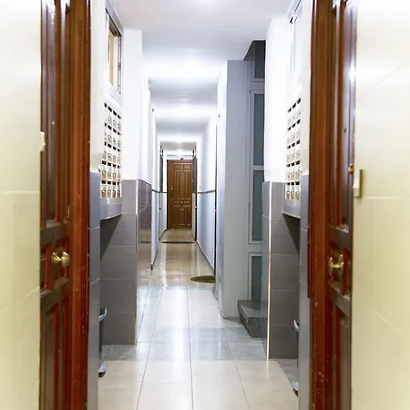 Solfai Vacacional 14