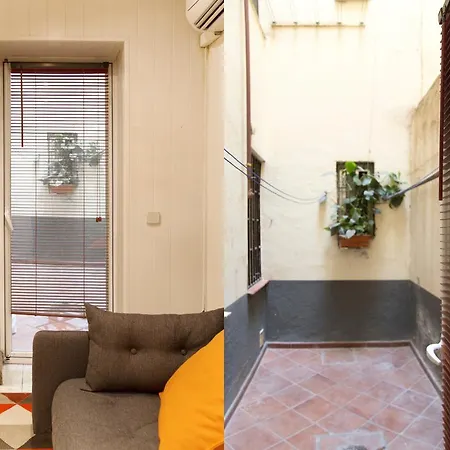 Apartment Solfai Vacacional 14