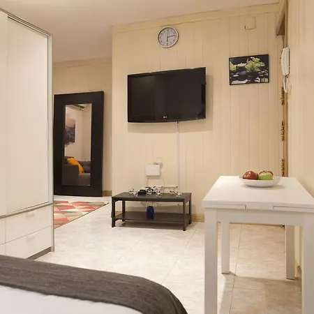 Solfai Vacacional 14 *