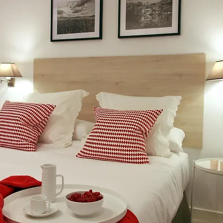 Apartamento Feelathome