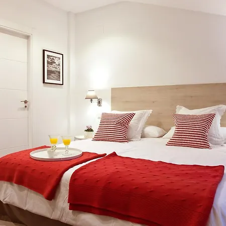 Apartamento Feelathome
