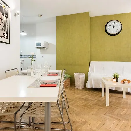 Apartment Tribunal