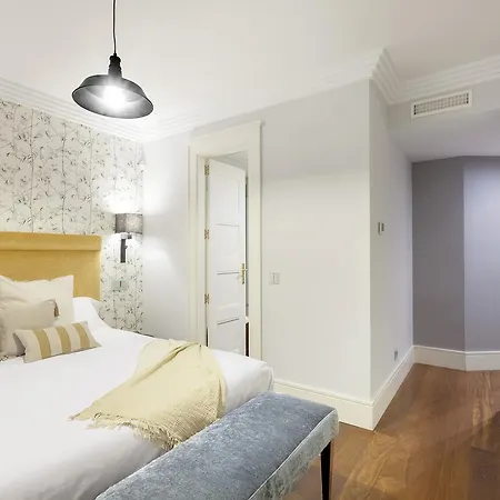 Premium Retiro Park - 3br 2bt Apartment