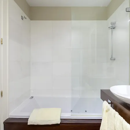 Premium Retiro Park - 3br 2bt
